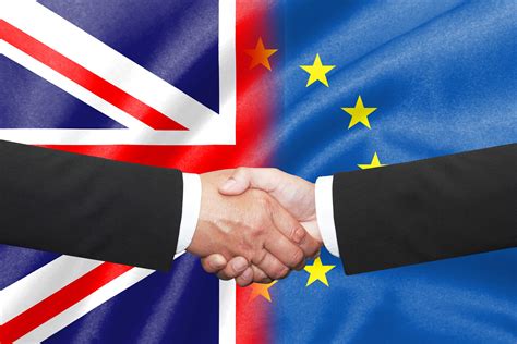 Brexit: Betting markets still in favour of a deal between the UK and EU.